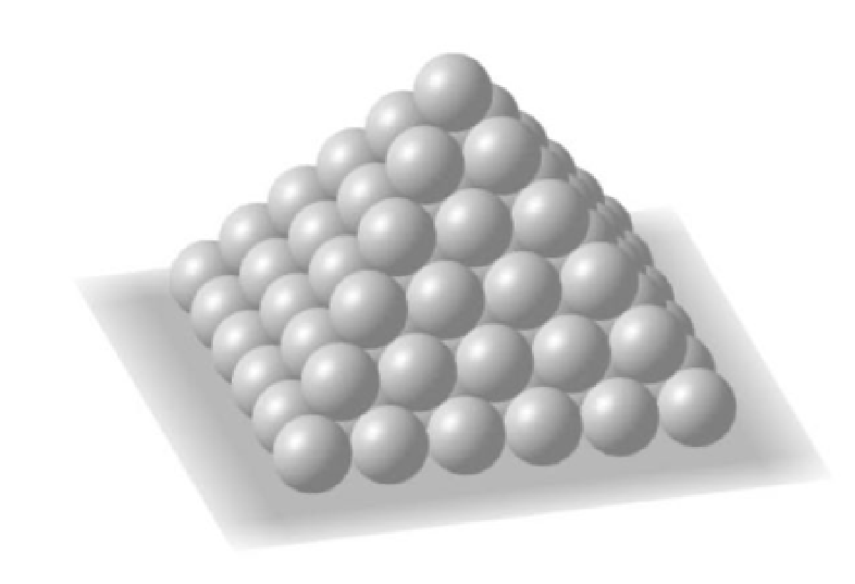 Figure de l'énoncé (Exercice 3) : image jointe au sujet.